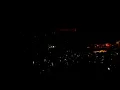 2021 Bass Canyon Svdden Death “Behemoth” 3rd vip?!