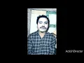 Download Lagu Lagu manggarai tenang Ema|| voc Yance Andur