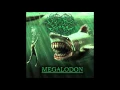 Download Lagu Guttural Slug - Hacksaw Surgery