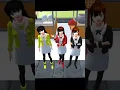 Download Lagu betul tuh kata alisia, mira, yuli