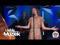 Download Lagu Regi \u0026 Pauline - ‘Lost Without You’ | Liefde voor Muziek Special | Rode Neuzen Dag | VTM