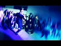 Download Lagu Laurent [Les Twins] (Clear Audio) | Mobb Deep - Got It Twisted