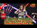 Download Lagu DJ VIRAL TIKTOK YANG KALIAN CARI 2025. DJ funkot terbaru jangan sampai ketinggalan klik disini
