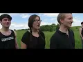 Some Nights (Fun.) - Veritones A Cappella Cover