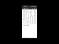 How to Get Notifications on Craigslist Enable Craigslist Alerts Easily
