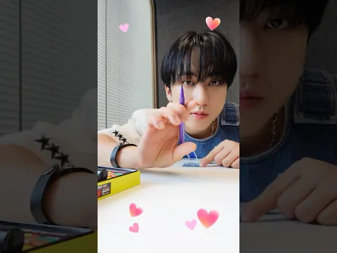 Changbin