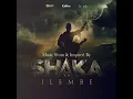 Ezaba Thethwa (Ihubo lakwaMthethwa)