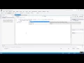 Using Color Dialog in VB net