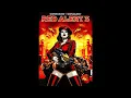 Download Lagu Command \u0026 Conquer: Red Alert 3 / 14 / Rock and Awe