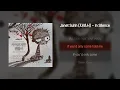 [Lyrics Video] Janet Suhh(자넷서) - In Silence