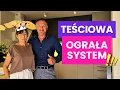 Download Lagu Jak zamienić mieszkanie na 100 metrowy dom?