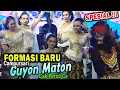 Download Lagu Opening Formasi Terbaru Opening Guyon Maton Cak Percil Cs Di suko kec sumberpucung., kab malang