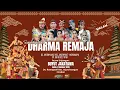 Download Lagu LIVE SANDIWARA DHARMA REMAJA ][ UNJUNGAN BUYUT JAKATAWA DESA RAWAGATEL ][ 11/10/25 ][ MALAM