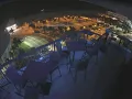 Jimmy s Crows Nest Sunset View