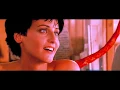 Lavallette - Say Something