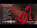 Download Lagu Best of Nepathya Songs 2025 | Nepali Evergreen Songs Collection | Nepali Best Songs Collection 2025