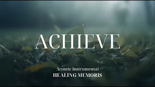 Calming Instrumental Music For Work Study Anxiety Relief Find Your Moment Of Mindful Tranquility 