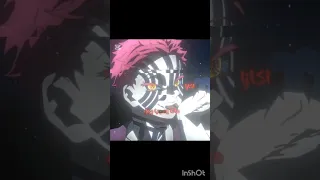 حبيطط Demonslayer توكيتو تانجيرو متسوري شينوبو نزيكو تشااان 