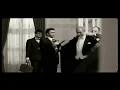 Sümer Ezgü - Sarı Zeybek / Atatürk Makyajıyla