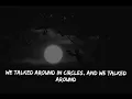 Coldplay X Selena Gomez - Let Somebody Go(kygo remix) (Lyrics) #coldplay #selenagomez #lyricvideo