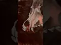 Hell Hounds