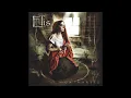 Elis —  Catharsis (2009) (Full Album)