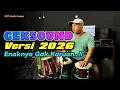 Lagu CEKSOUND 🔊 SEDINGIN SALJU VERSI KALEM ENCO NDUNG THUK GLEEERRR 🎛🎚