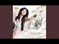 Download Lagu Indonesia Di Tubuhku