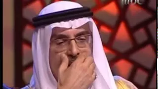 بدر بن عبدالمحسن   مجنونها دندنها