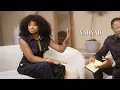 Nasty Work Remix ft. @TheRealTank Official Music Video