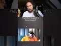 Steam Support vs Playstation Support