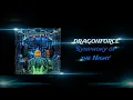 Download Lagu DragonForce - Symphony of the Night (Lyrics)