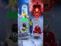 Download Lagu God has defeated the devil#Jesus#christ#short#Daemon