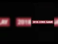 Panini World Cup 2018 - ALL PROMO CODES
