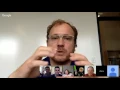 All about component in Angular 1 5