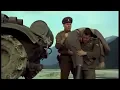 OTS Carry Male 35