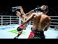 Download Lagu ONE Friday Fights 114 | All Fight Highlights