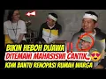Download Lagu KDM berkunjung ke JAWA bantu renopasi rumah HANSIP#kangdedimulyadi#gubernurjabar#nadiyaalka#kdm