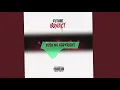 Future ft. André 3000 - Benz Friendz (Whatchutola)