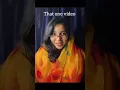 Download Lagu #divyamaalika is A multi talented #fun #trending #divyamaalika #shots #viral