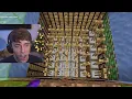 Download Lagu DrDonut sterft aan 200IQ-val