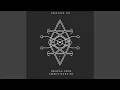 Download Lagu Sweet Hype (Original Mix)