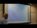 Software Engineering SWE 6623 Chapter 6 pt2
