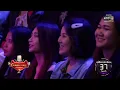 รวมเพลงเพราะ ฟังต่อเนื่อง 36 เพลง! | The Golden Song เวทีเพลงเพราะ Season2 | one31