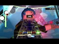 Download Lagu Lego Rock Band DLC - \