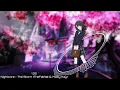 Download Lagu Nightcore - The Storm (TheFatRat \u0026 Maisy Kay)
