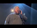 Cochren & Co. - What Grace Can Do (Live) @ EKU ~ 2026 (4k)