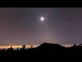 Massage Situation - Flying Lotus