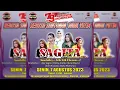 Download Lagu 🔴LIVE OM SAGITA DALAM RANGKA DIRGAHAYU RI KE 78 DAN SANTUNAN ANAK YATIM || REBOSA COMMUNITY