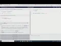 ES6 Use class Syntax to Define a Constructor Function